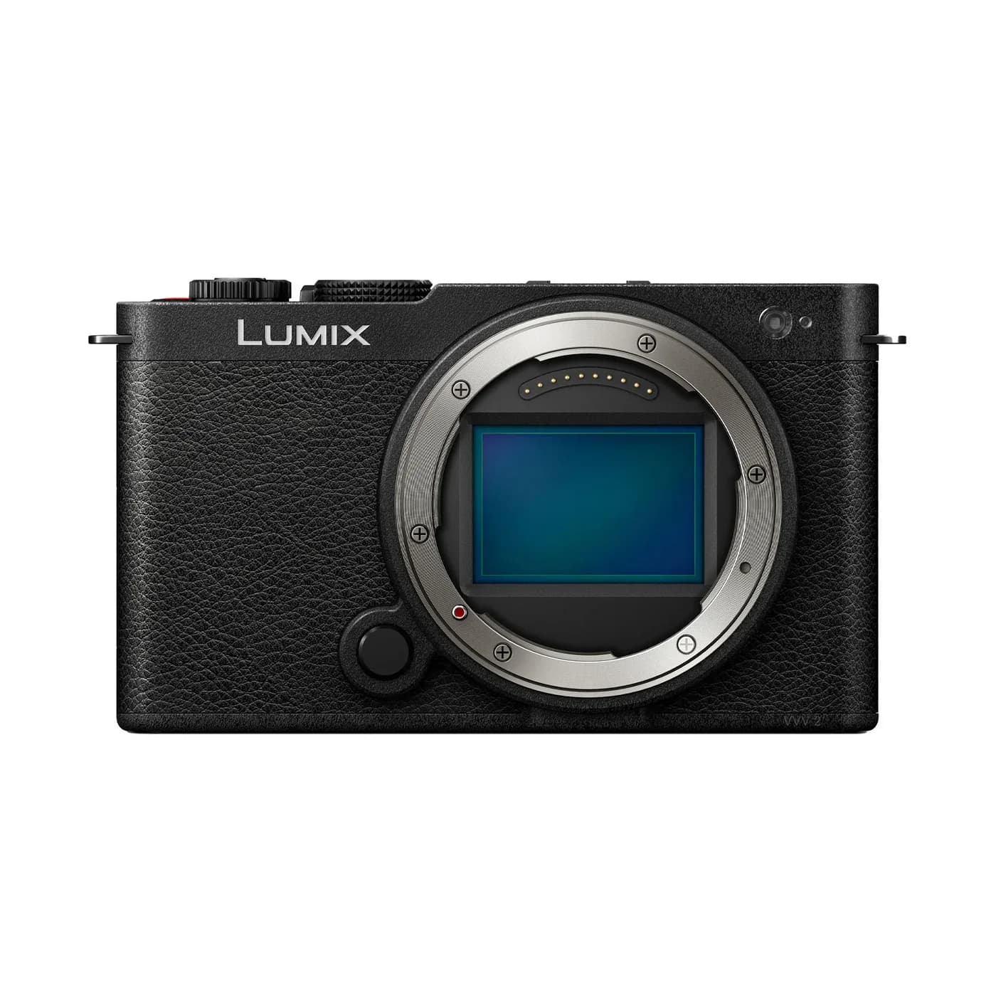 Panasonic Lumix S9